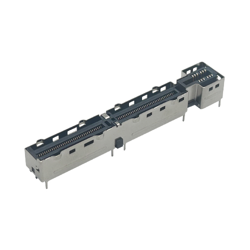 Connectors img